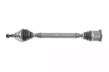 BSG 90-350-007 BSG Приводной вал